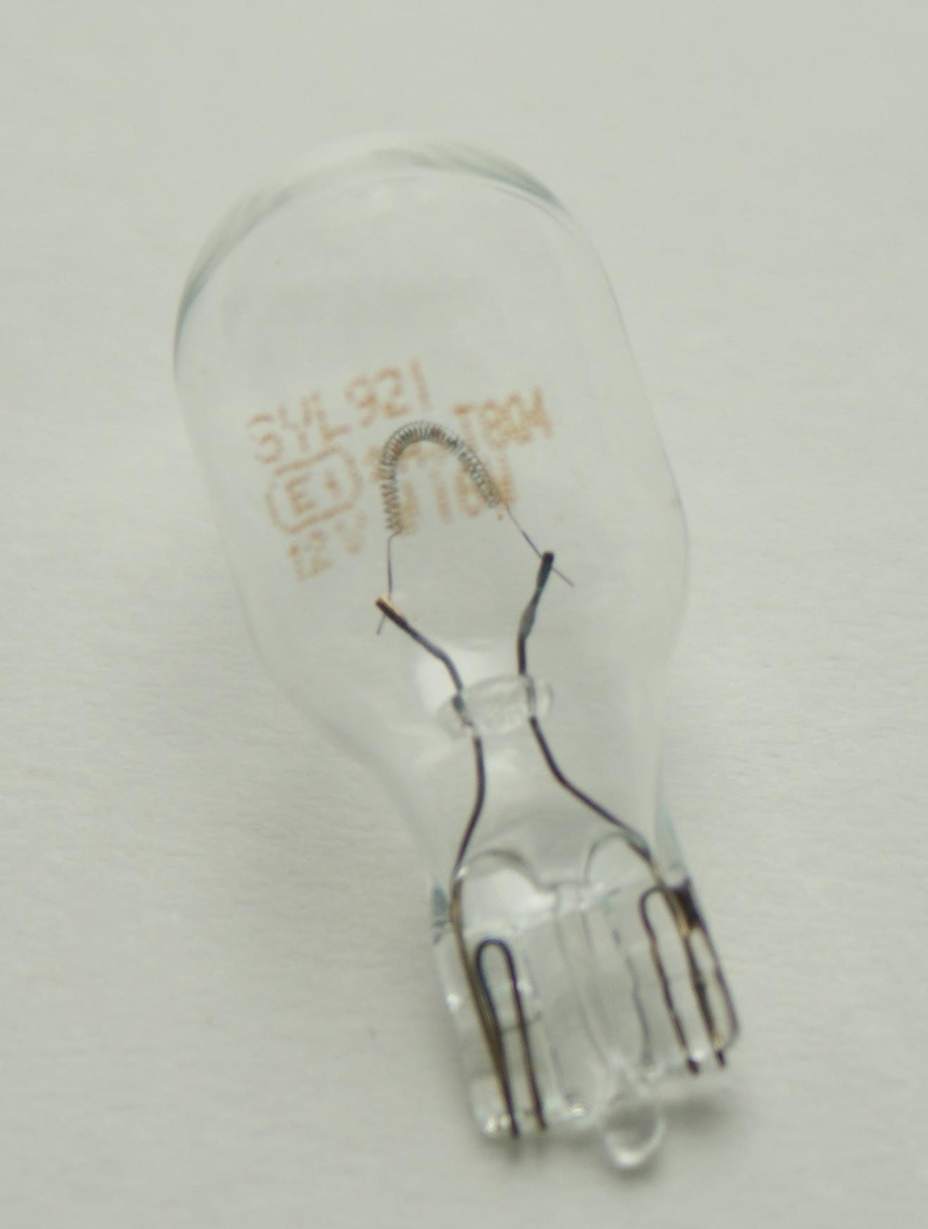 View 9098111059 BULB Full-Sized Product Image